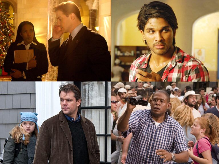 5 Must-Watch Hyperlink / Multi-Linear Movies on OTT (Part-2)