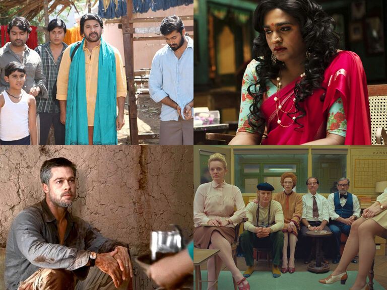 5 Must-Watch Hyperlink / Multi-Linear Movies to Stream on OTT