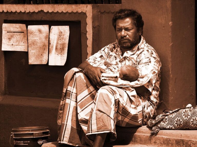 Critically Acclaimed Tamil Movie ‘Aadhaar’ to Stream on Simply South From This Date!