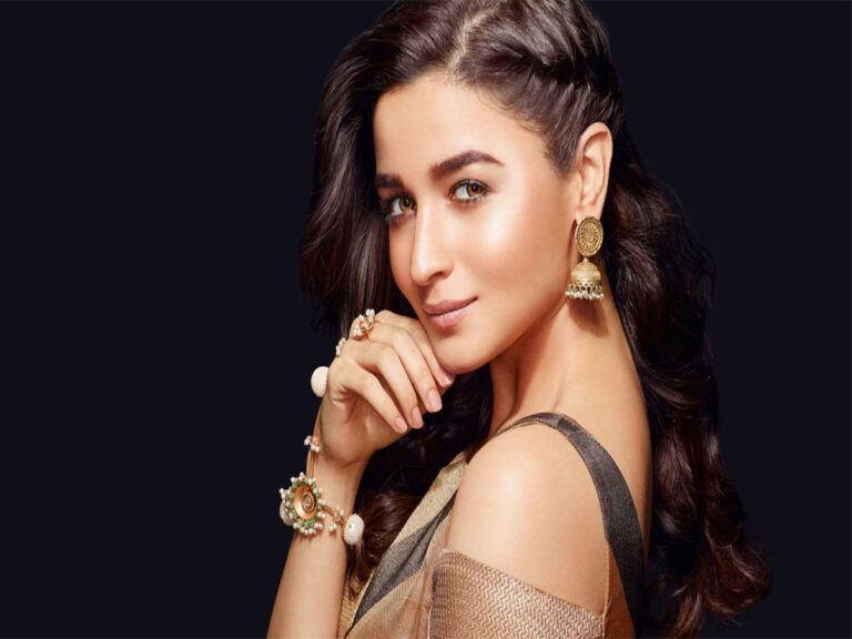 RRR:Sending Ajay Devgn, Alia Bhatt’s Names for Oscar 2023 Justified?