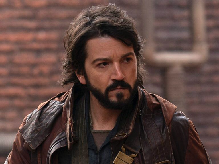 ‘Andor’ Is The Best Star Wars Series Since ‘The Mandalorian’