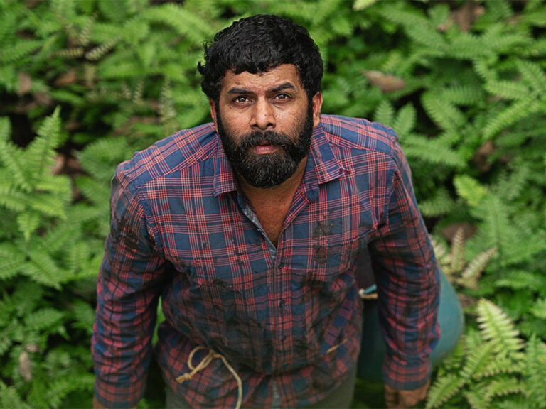 ‘Appan’ on SonyLIV: A Film That Deserves More Promotion!