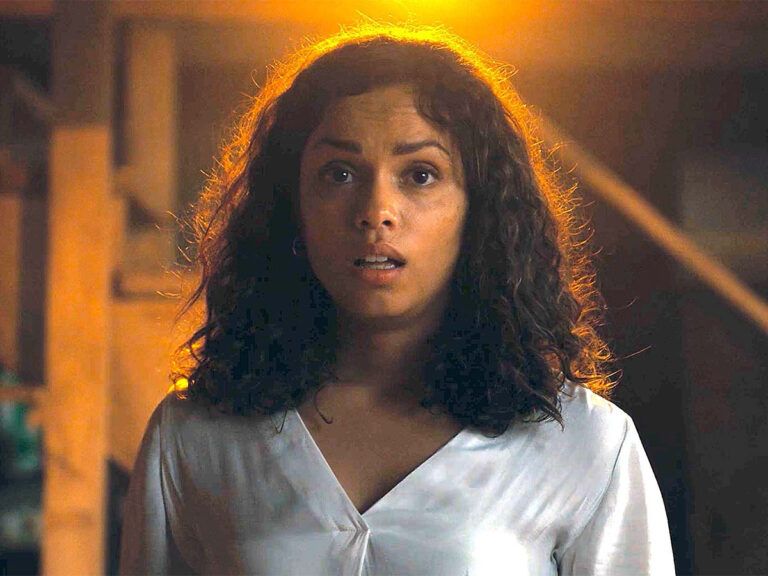 Mystery Horror ‘Barbarian’ to Stream on Disney+Hotstar From This Date!