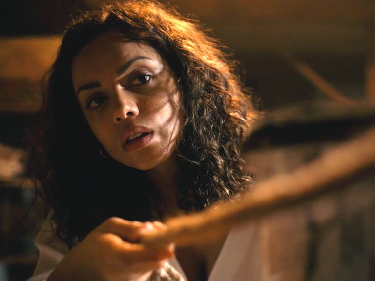 Buzzy Horror Film ‘Barbarian’ OTT Release Date, Platform Revealed