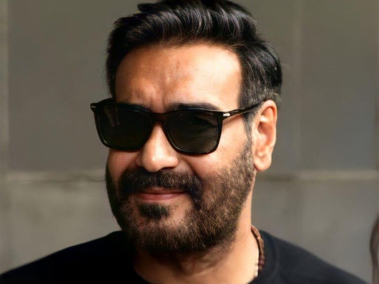 ‘Bholaa’ To Start Kaithi-Vikram Like Cinematic Universe In Hindi Too?