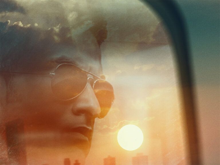 Prithviraj Sukumaran Teases First Look Of His Netflix Show On ‘Biscuit King’ Rajan Pillai