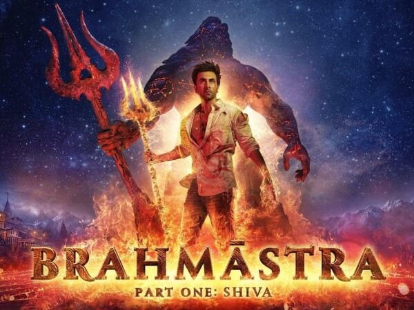 Brahmāstra OTT Release Date Out; The Biggie Is Coming To Hotstar