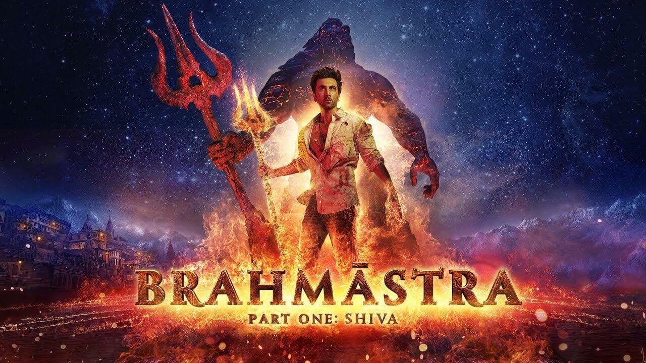Brahmastra_OTT_Release_Date_November_4_Hotstar