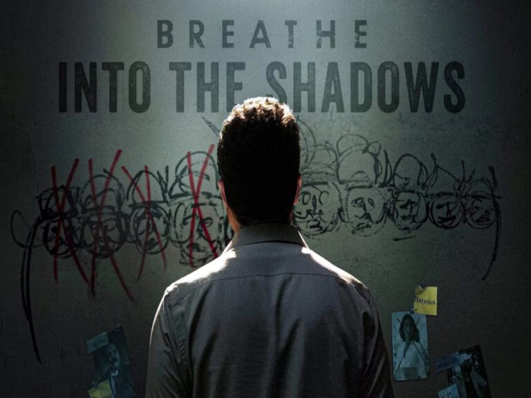 Breathe Into The Shadows S2 Teaser: Abhishek Bachchan’s Show Gets Darker