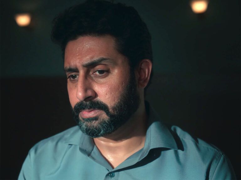 Breathe: Into The Shadows Season 2 Trailer Out, Check Details Here