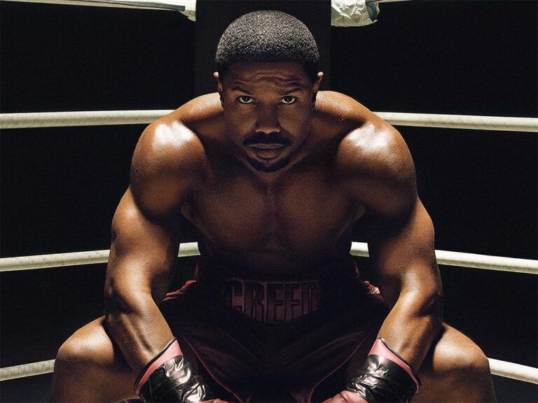 Creed 3 Is Better Off Without Rocky Balboa, Here’s Why