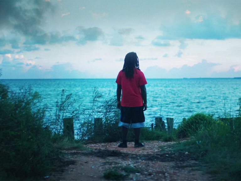 This Sundace Winner Documentary Is a Must Watch on Netflix India!