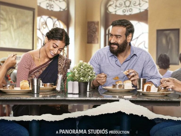 Can Drishyam 2’s New Addition Act as a Dampener for the Sequel?