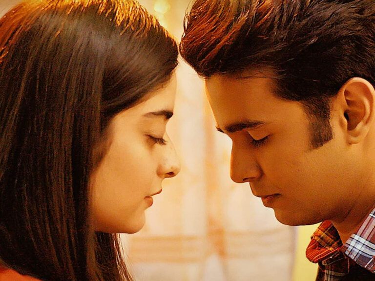 Bug Plague On Indian OTT Affects Flames On Prime Video; See How