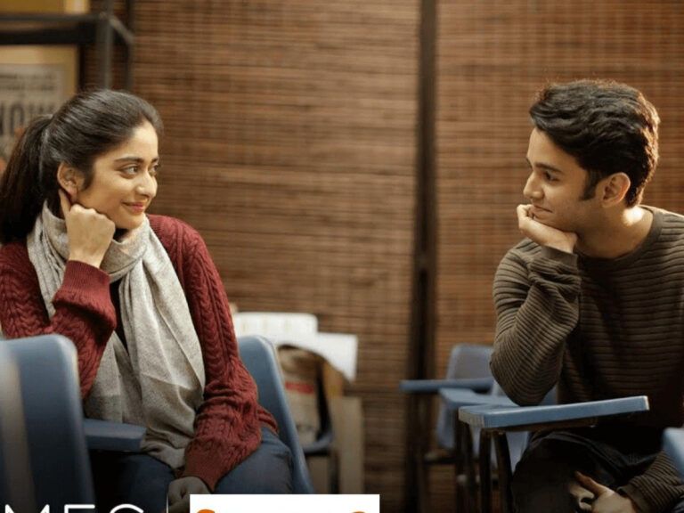 ‘Flames’ S3: Trailer, Release Date, Streaming Platform, Cast, Plot