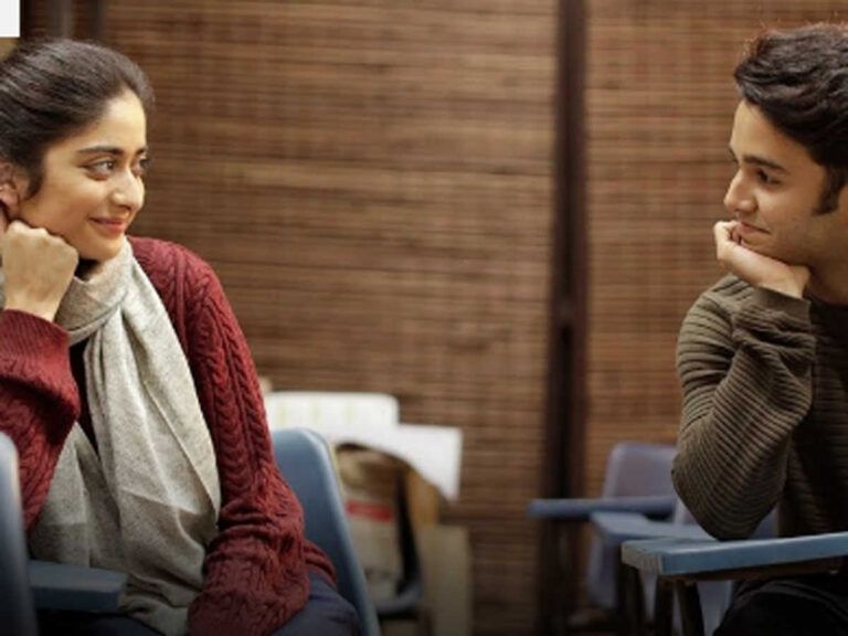 ‘Flames’ S3 Prime Video Release Date Revealed!