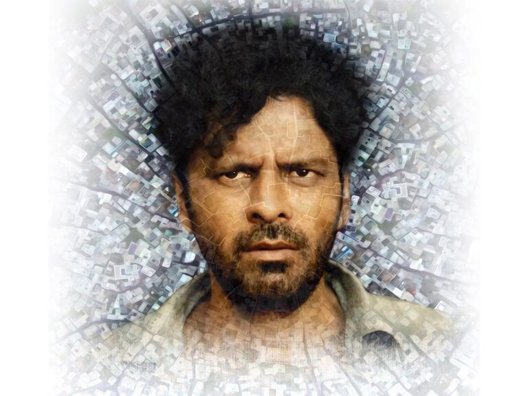 Manoj Bajpayee’s Acclaimed ‘Gali Gulayein’ To Release On OTT