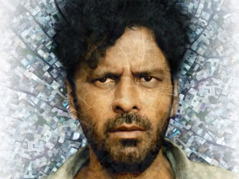 Prime Video Does It Again, Releases Gali Guleiyan Without Promotion