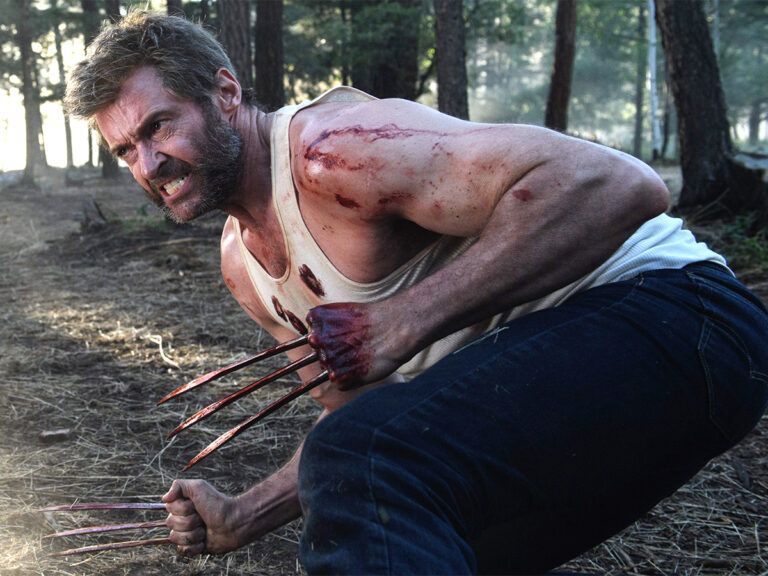 Deadpool 3: Why Bringing Back Hugh Jackman’s Wolverine Is A Mistake?