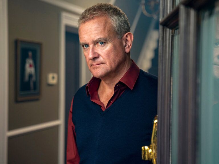 This Must-Watch Netflix Thriller Film Just Flew Under The Radar