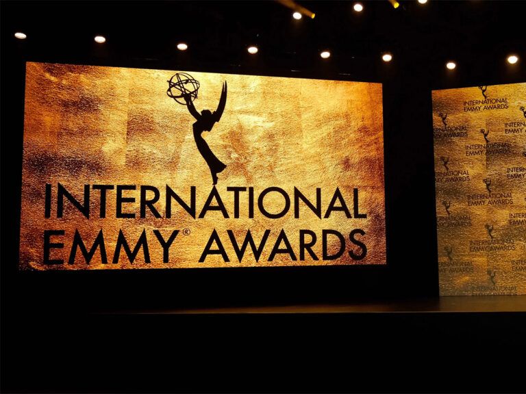 Indian OTT And The Shame Of International Emmys
