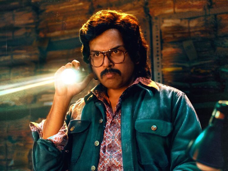 Can Karthi’s Sardar Being Too Similar To Cobra Affect Its Business?