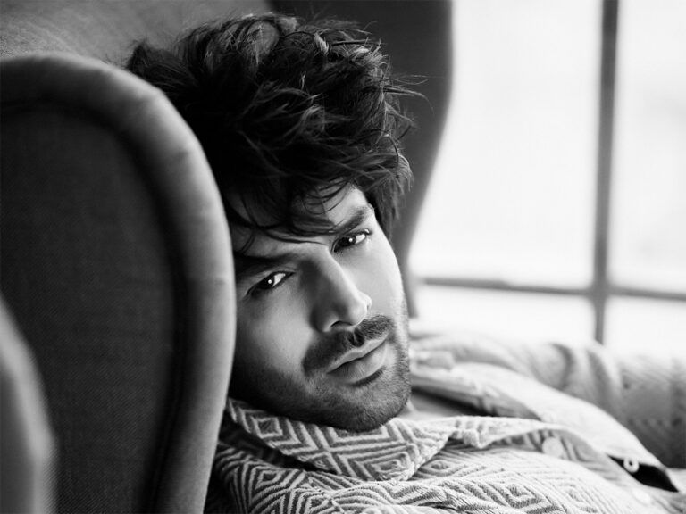 Kartik Aaryan’s ‘Freddy’ All Set To Land On Disney+ Hotstar!