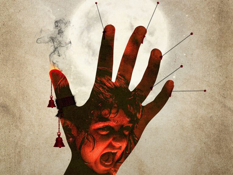 Loved Kantara? Here’s Another Kannada Film for Weekend!