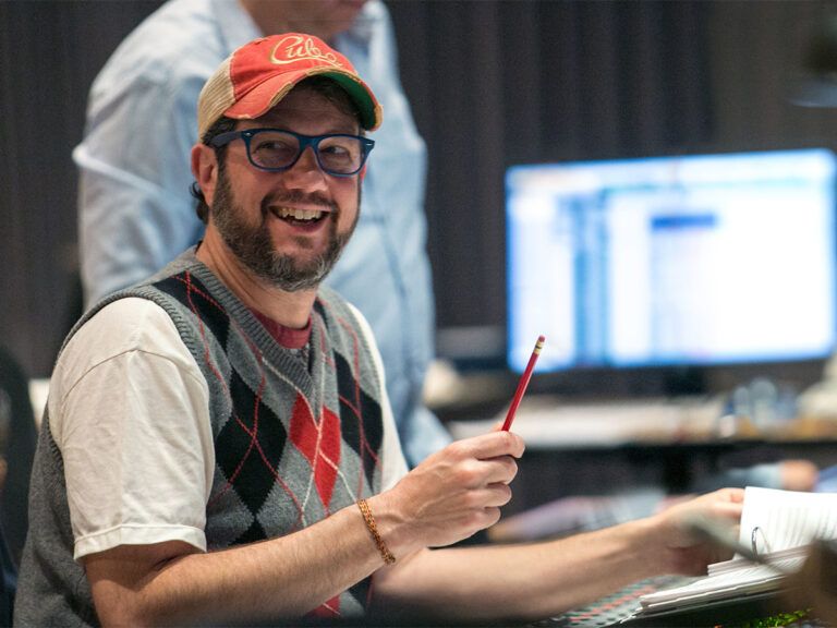 Blade: This Director Is Perfect For Helming Mahershala Ali Starrer