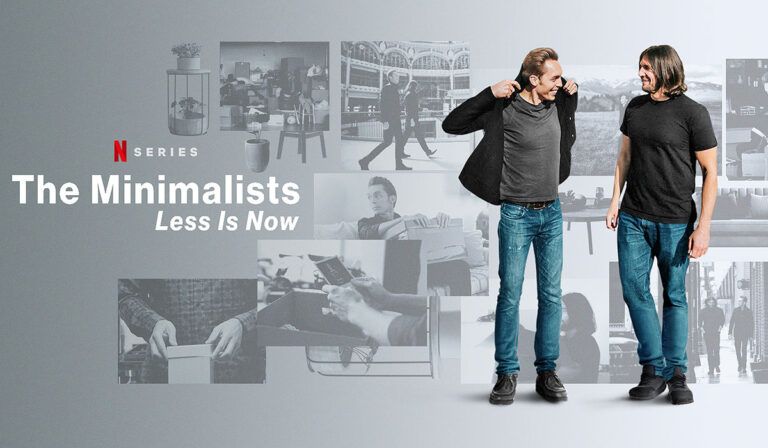 This Life-Changing Netflix Documentary Is A Must-Watch For All