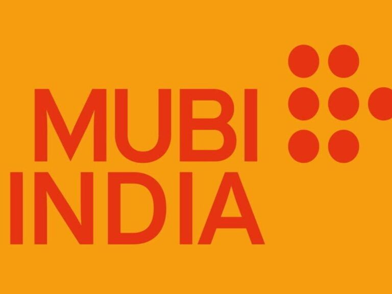 Mubi India’s Tweet About The Free Viewing Of ‘Kantara’ Misleading?