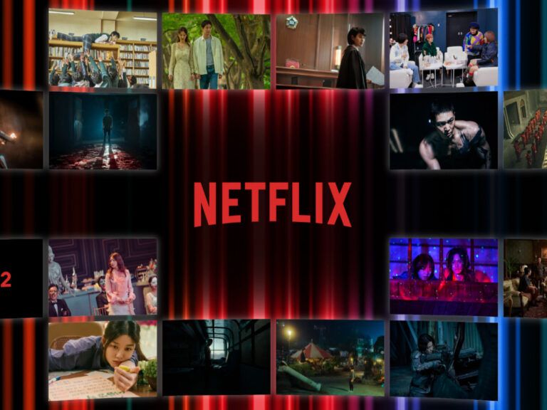 Netflix Won’t Release Movies In Limited Theaters After Knives Out!
