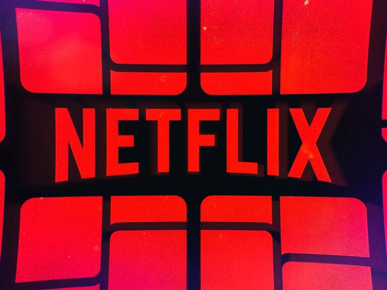 Netflix India’s Top 10 Films & Series to Watch in the 17th October Week