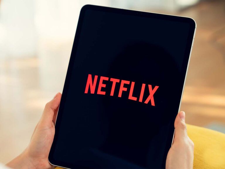 Every Original Foreign Titles Coming To Netflix In November 2022