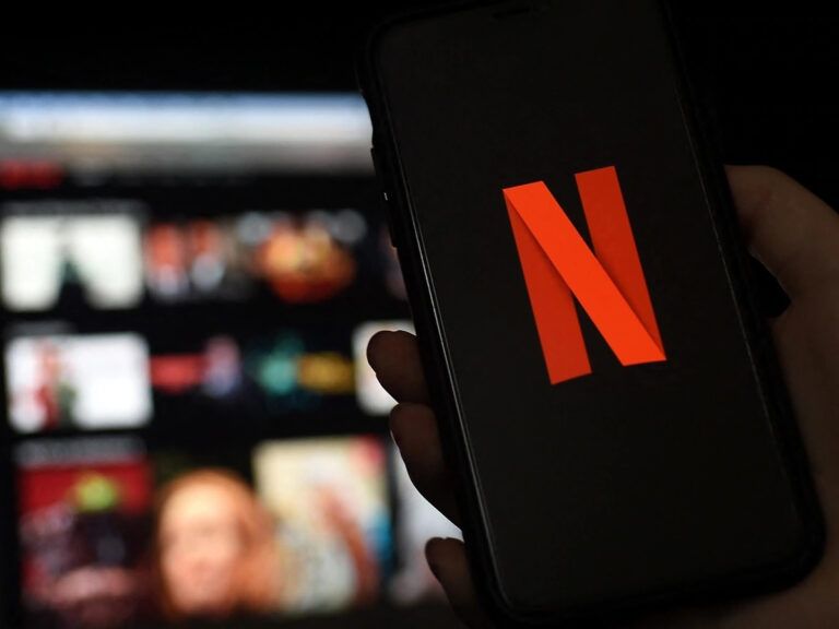 Action On Password Sharing; Netflix Rolls Profile Transfer Feature