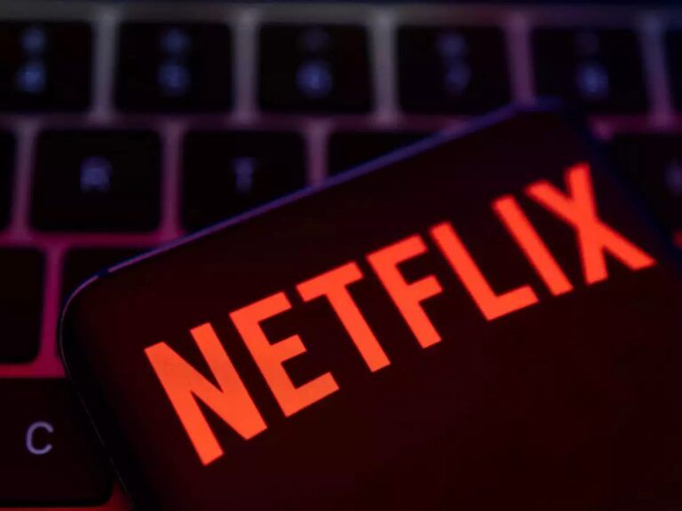 Strange Foreign Language Subtitling Issue Irks Netflix Users