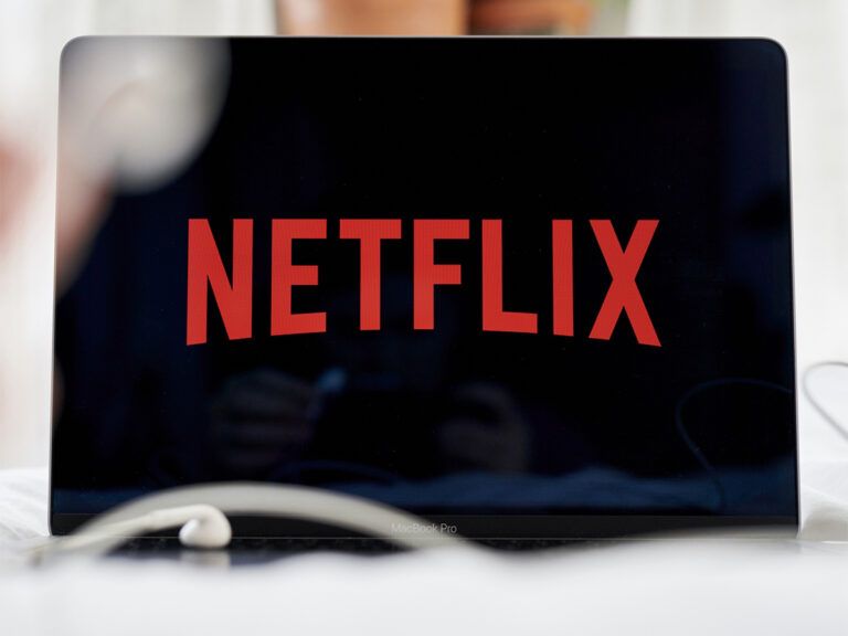 Netflix’s Early Auto-Pay Is Now Getting Frustrating With Audiences!