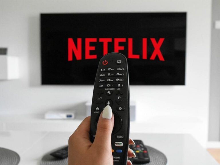 One Non-Existent Netflix Plan Which Indian OTT Viewers Really Want