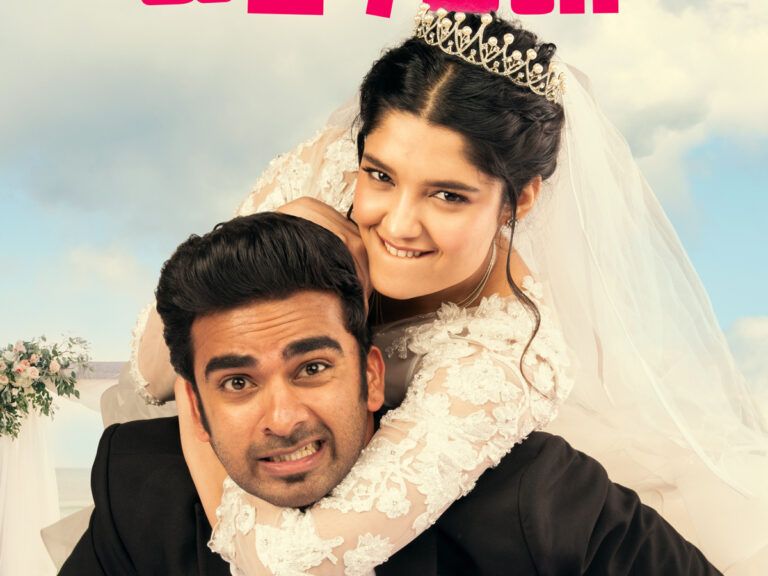 Oh My Kadavule Kannada Remake ‘Lucky Man’ Now Streaming on This Platform!