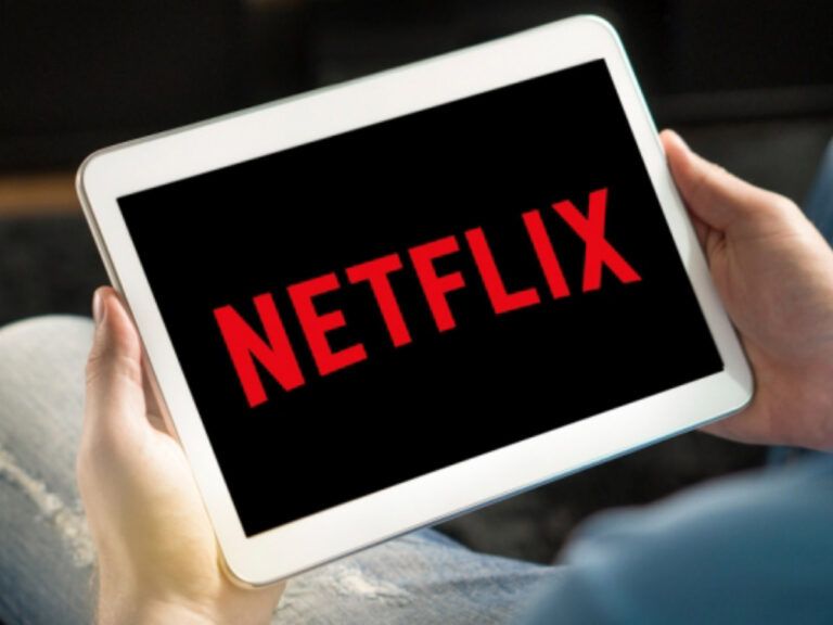 Subtitles Ain’t Enough; Bugs On Netflix India Hampers Streaming