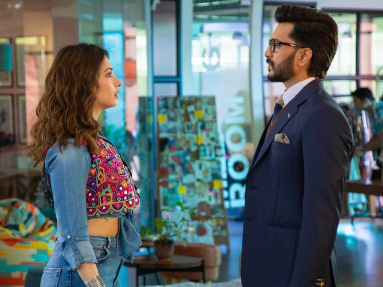 Nothing Changed Much; Plan A Plan B Receives Poor Response