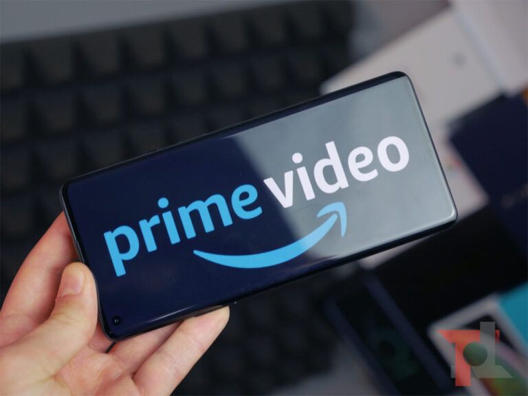When Will Prime Video Add-On Channels Adopt Easy Success Mantra?