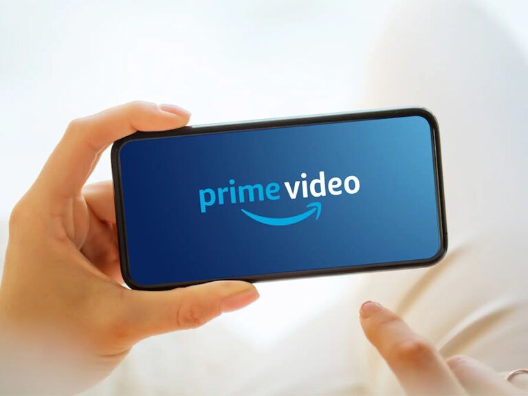 How Did Slothy Marketing Save Prime Video From Brutal Trolling?