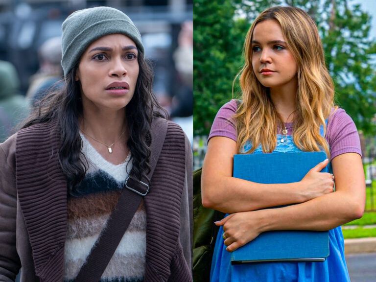 After India, Prime Video Grabs HBO Max Titles For France Now