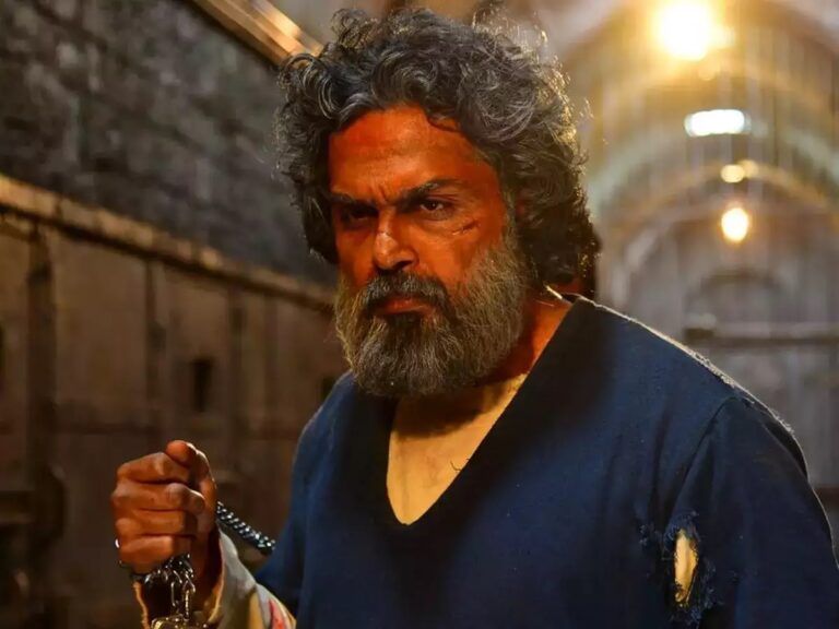 ‘Sardar’ Early Reviews Promise A Hat Trick For Karthi!