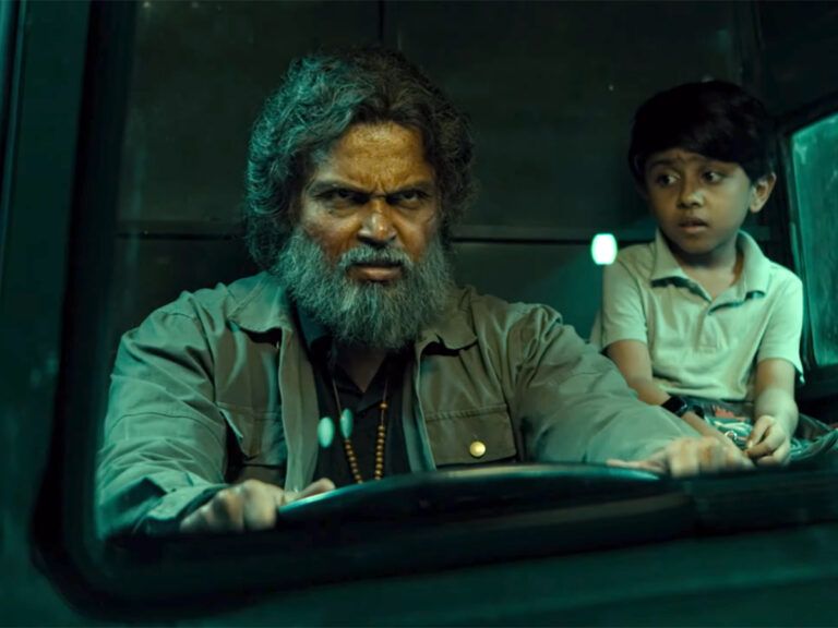 Sardar Trailer: Is It Old Wine In A New Bottle?