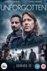 Unforgotten-Series-2