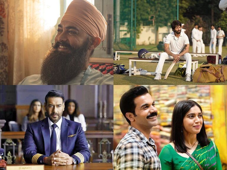 2022 Box-Office Duds That Deserved More Love. Where to Stream On OTT