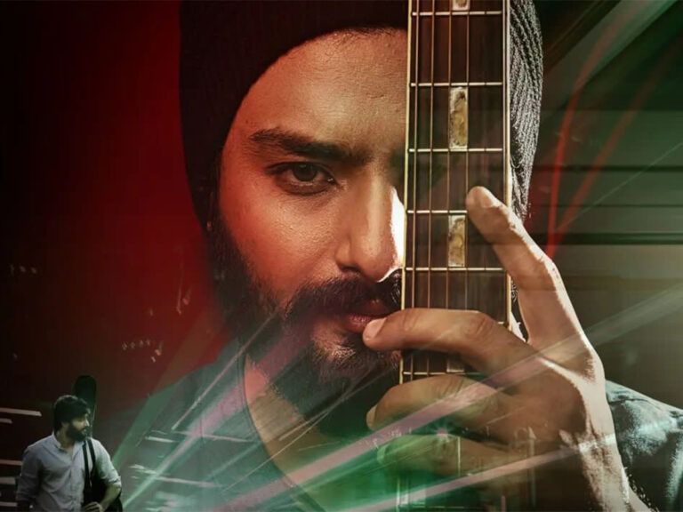 Kannada Thriller ‘Window Seat’  Zee5 Release Delayed! Check New Date!