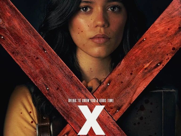 This Film on Prime Video Is a Must-Watch for Horror Movie Buffs